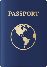 uae-passport-card